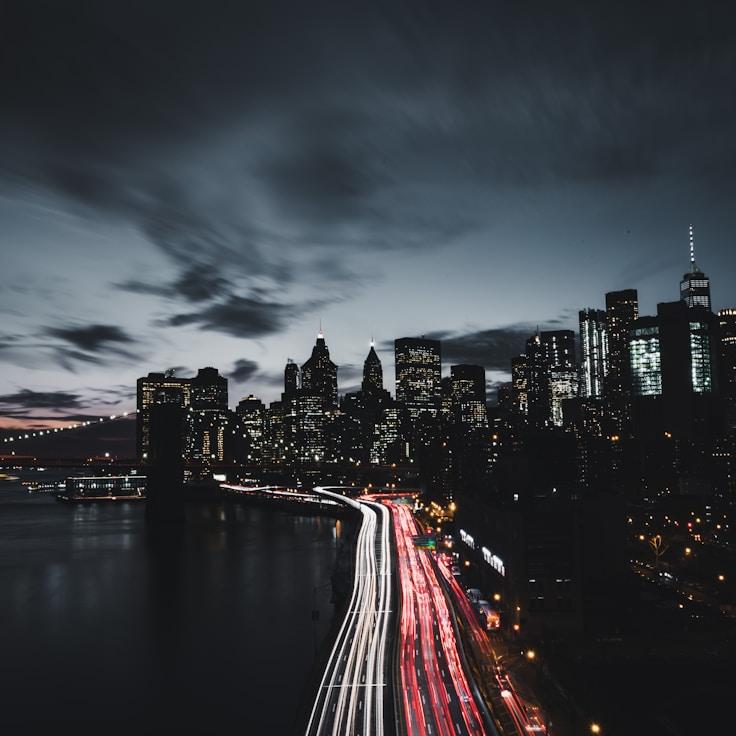 Lena Schmidt - Expat family life guide in Germany