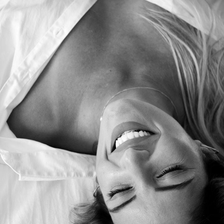 School environment for families in Berlin, Germany